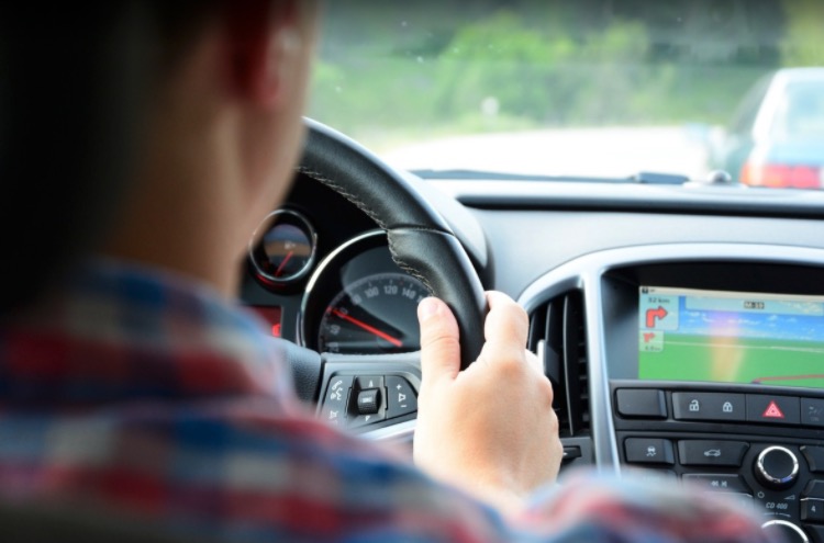 La Côte-d’Or dévoile sa propre solution locale pour cartographier les rues, alternative à Google Street View