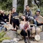 Musiques du monde : reportage sur Visa For Music à Rabat