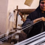 L'industrie textile égyptienne s'adapte aux droits de douane américains