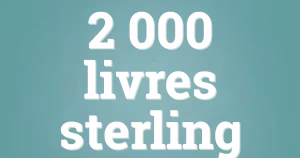 Au Royaume-Uni, un important soutien financier pour lutter contre la précarité