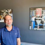 Nakamals : les professionnels du kava demandent une étude avant la loi