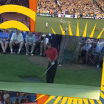 Les 25 actions sportives marquantes des 25 dernières années, selon une sélection subjective