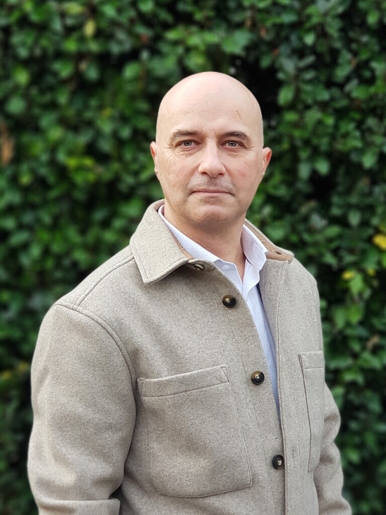 Municipales 2026 à Andrésy : Michel Près mène une liste transpartisane gauche-droite