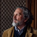 Axel Heinz (château Lascombes) : « Bordeaux reste un modèle, mais doit se réinventer pour durer »