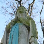 Pour restaurer des éléments de son patrimoine, cette commune de Vendée demande une subvention