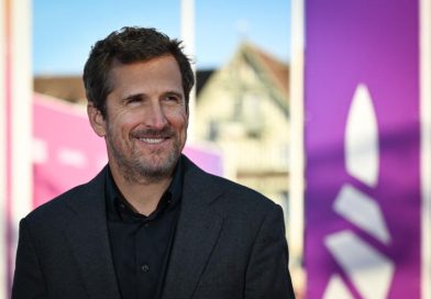 Le Berry Républicain