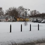 Le Berry Républicain