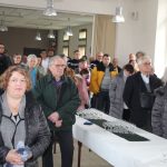 Le Berry Républicain