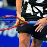 Le Berry Républicain