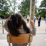 Le Berry Républicain