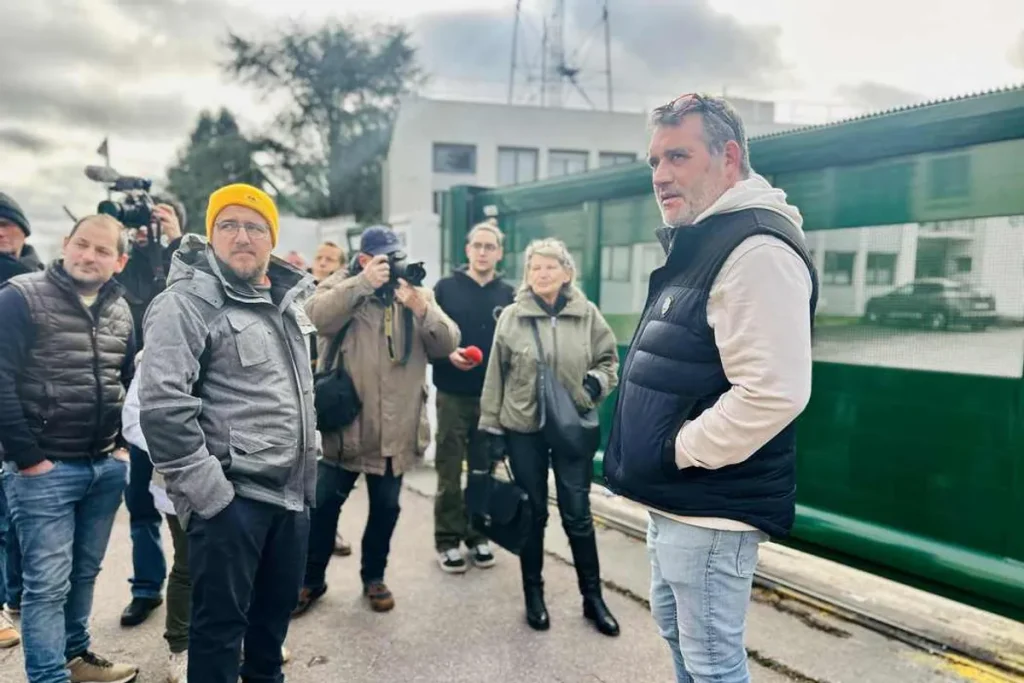 Le Berry Républicain