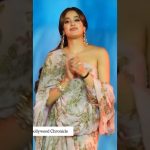 #babifreitas : Découvrez l'univers fascinant de Babi Freitas