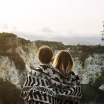 Faire le tour du monde avec ses enfants : une aventure qui peut se transformer en désastre