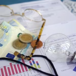 Baisse des prix de l’électricité en 2026 : découvrez l’impact réel sur votre facture