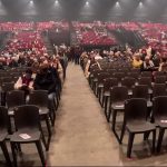 La tournée hommage à Daniel Balavoine, 40 ans après la mort du chanteur, rencontre un grand succès