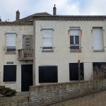 La municipalité d’Ault cherche une nouvelle activité pour redonner vie au quartier d’Onival