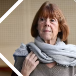 Refus du huis clos de Gisèle Pelicot au procès des viols de Mazan : « Pourquoi devrais-je me cacher ? »