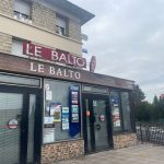 À Chelles, ce simple pari de début d’année se transforme en jackpot à 100 000 euros