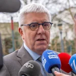 Sauts d'index : la FEB craint des hausses de salaires en 2027 et 2028 pour les entreprises