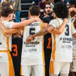 Le BesAC fait chuter Fos-sur-mer