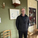 Le maire briguera un tout dernier mandat dans cette commune de Normandie