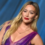 Affaire des mamans « toxiques » d’Hollywood : un phénomène qui fait débat sur Internet