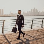 Bilan Activite Immobiliere Annee Objectifs 2021