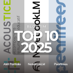 Bonne année 2026 : Découvrez le Top Ten sur le Blog du Prof T.I.M.