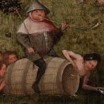 Free January : le défi pour passer un mois sans alcool séduit de plus en plus de Français