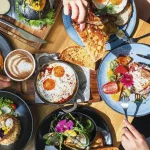 Brunch : 10 idées savoureuses pour le rituel gourmand du dimanche - L'Humanité