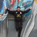 En direct - Pétanque : Sortie de poules pour Bonetto and co !