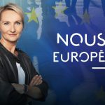 Bulgarie : l'euro, une devise qui divise les Européens