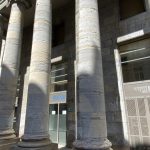 Les 2 Scènes : les temps forts de la programmation de début 2026