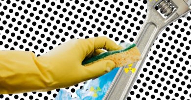 Unitech lance un nouveau projet et fait face à un recours en justice