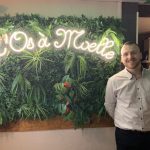 "J'ai revu tous les prix à la baisse" : À Elbeuf, ce restaurant réputé ouvre un nouveau chapitre