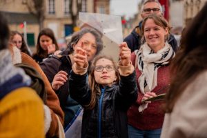 À Caen et Ouistreham : sept activités à découvrir avant la fin des vacances de Noël