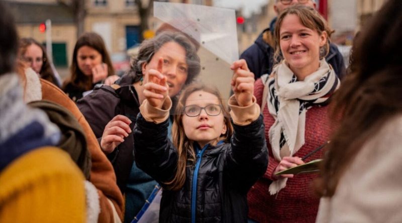 À Caen et Ouistreham : sept activités à découvrir avant la fin des vacances de Noël