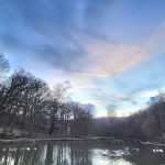 Météo de ce samedi en Belgique : temps sec et soleil en retour progressif