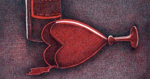 Les risques du sexe sous l’emprise de l’alcool : ce qu’il faut savoir