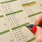 Évènements à suivre en 2026 : quelques dates à retenir à Besançon…