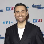 Camille Combal partage une anecdote amusante avec son fils de 4 ans lors d'une sortie culturelle