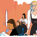 Les patients doivent être écoutés : une réalité au-delà de leurs pensées