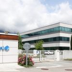 Capgemini prépare une coupe de 2 400 postes en France