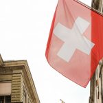 Incendie en Suisse : un deuxième chargé de sécurité de Crans-Montana sous instruction pénale