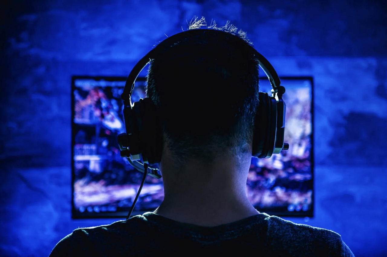 Montpellier : cinq moments marquants du gaming qui ont rythmé l’année 2025