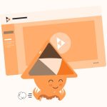 Publiez vos vidéos sur PeerTube depuis mobile : découvrez la nouvelle fonctionnalité