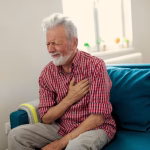 Une fréquence hebdomadaire identifiée comme seuil clé pour le risque d’AVC