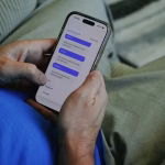 ChatGPT remet en cause le monopole de la confiance des patients envers les psychiatres