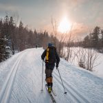2025 : Un aperçu à travers nos photos marquantes