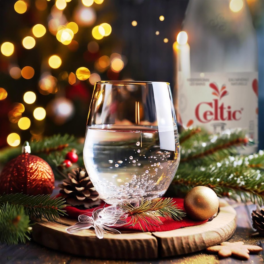 Celtic Made In Alsace : de nouveaux accords mets-eau à explorer